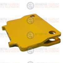 Height Extension - 5" Tall | BH-7514-35 | Rotary FC579