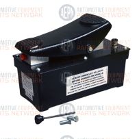 Pump Assembly | BH-7514-51 | Rotary FC5954
