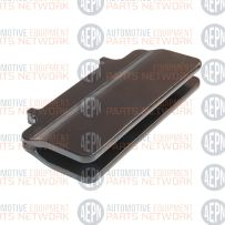 Height Extension - Short | BH-7514-54 | Rotary FC5108