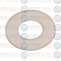 Antifriction Washer | BH-7514-73 | Rotary FC5843-3