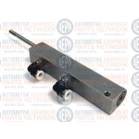  Air Cylinder | BH-7515-01 | Rotary FA2273-20