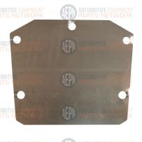 Full Size Steel Shim 1/16" thick | BH-7515-36A | Rotary FA5112-2