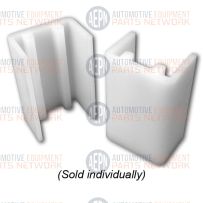 Slider only | BH-7515-65A | Rotary FJ5106x