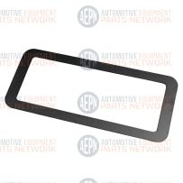 Shim only | BH-7515-65B | Rotary FJ5106xx