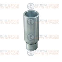 5" Height Extension Nesting Style | BH-7515-66 | Rotary 130mm FJ6171-2B