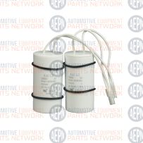  Capacitor - New Style | BH-7515-71 | Rotary FA7350-5