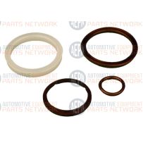  Seal Kit for FC5185-20 Cylinder | BH-7516-03 | Rotary FC5410