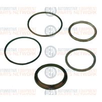  FC570-2 Seal Kit | BH-7516-04 | Rotary FC5409