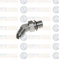 Elbow Adapter | BH-7516-24E | Rotary FC5185-45