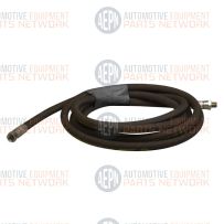 Hydraulic Hose | BH-7516-31 | Rotary FC5225-16