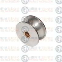 Sheave | BH-7516-32 | Rotary FC5224-65