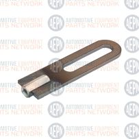 Slotted Bracket | BH-7516-47 | Rotary FC5224-35