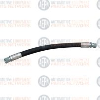 Hose | BH-7516-70 | Rotary FC5657-4