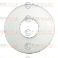 Antifriction Washer | BH-7517-19 | Rotary FC5346-2
