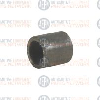 Spacer | BH-7517-50 | Rotary FC5190-21