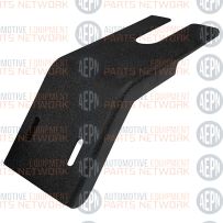  Yoke End Cover | BH-7517-52 | Rotary FC5802-18