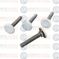 Leveling Screw | BH-7517-65 | Rotary FC134-36