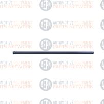 Hinge Pin | BH-7517-78 | Rotary FC134-99