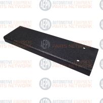 Yoke Cover | BH-7517-93 | Rotary S130014