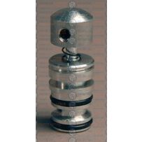 Enerpac - Operating Button Assembly | BH-7518-62 | Rotary DA348.900W