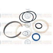 Seal Kit NC Hyd | BH-7519-02 | Rotary 10648
