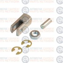 Bimba Clevis Set | BH-7519-06 | Rotary 11263