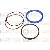  Seal Kit NC for FC5341-1 Cyl | BH-7519-10 | Rotary 10649