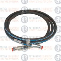 Power Unit Hose | BH-7519-23 | Rotary N368