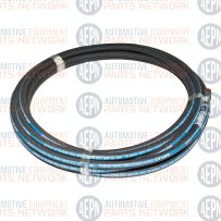 Overhead Hose 435" | BH-7519-30 | Rotary N351