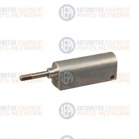Air Cylinder | BH-7519-60 | Rotary N614-1
