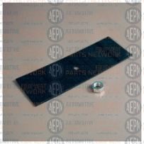 Cover | BH-7519-61 | Rotary N617