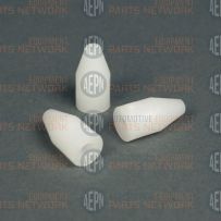 Slide Kit for Solenoid Lock | BH-7519-69 | Rotary N613-8