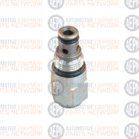 Check Valve | BH-7520-01 | Rotary P1104