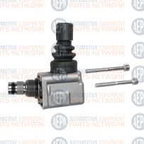  Lowering Valve | BH-7520-02 | Rotary P1106