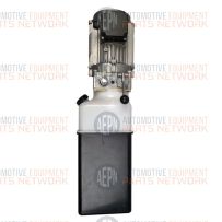Power Unit 30 230-460 RV19 | BH-7520-06 | Rotary P1347