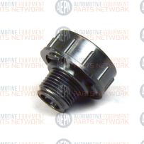 Filler / Breather Cap | BH-7520-30 | Rotary P1002-6