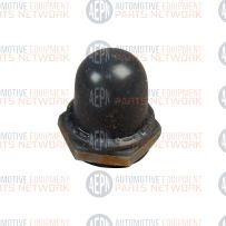 Rubber Pushbutton Boot | BH-7520-31 | Rotary P1115