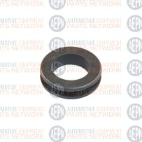 Runway Grommet SM7, SMXLT7 | BH-7520-61 | Rotary S130063