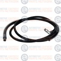 Hose | BH-7521-07 | Rotary T140169