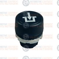  Pushbutton | BH-7521-17 | Rotary FA7500-3