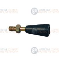 Handle | BH-7521-20 | Rotary P1002-10