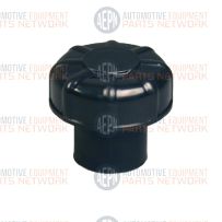 Fill Plug | BH-7521-21 | Rotary P1461