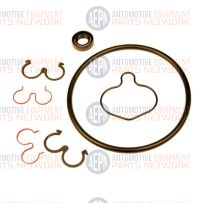 Pump Seal Kit for Global Hyd PU's | BH-7521-23 | Rotary P3000-12