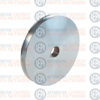 Sheave | BH-7521-50 | Rotary S130211