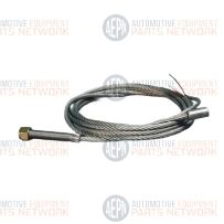 Cable, Left Front EL2 | BH-7521-55 | Rotary S130167