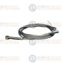 Cable, Right Front EL2 | BH-7521-56 | Rotary S130168