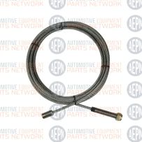 Cable, Left Front | BH-7521-59 | Rotary S130171