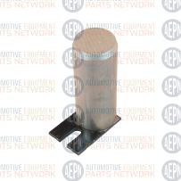 Sheave Pin Assembly | BH-7521-75 | Rotary S120828