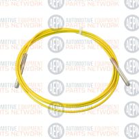 Air Line Holder Cable | BH-7522-11 | Rotary S130078