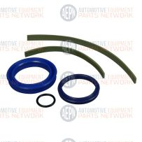 Seal Kit for RJ7000 | BH-7522-20 | Rotary SB100032